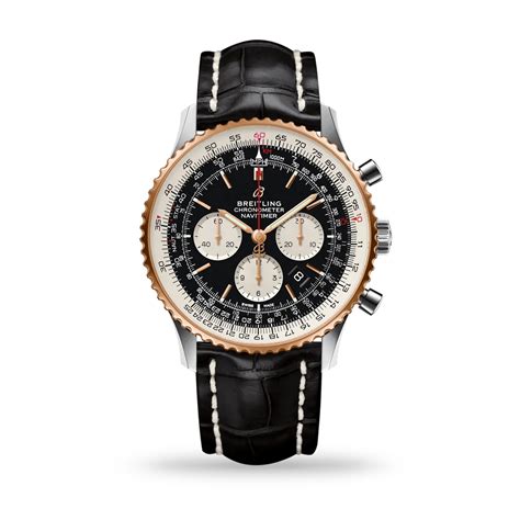 breitling parramatta|gregory breitling watch.